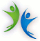 Challengy – Global Innovation Enabler Logo