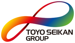 Toyo Seikan Group logo