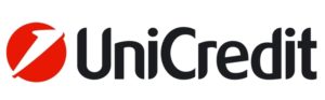 UniCredit logo
