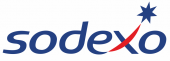 sodexo_logo_0